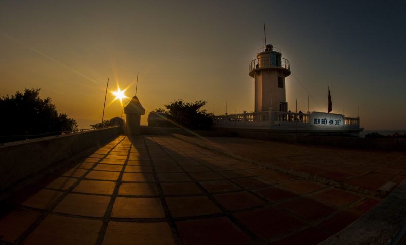tour đảo Bình Hưng 1 ngày tour đảo Bình Hưng 1 ngày