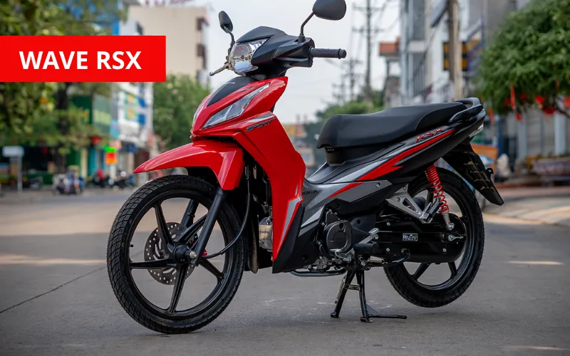 honda wave rsx 1 png