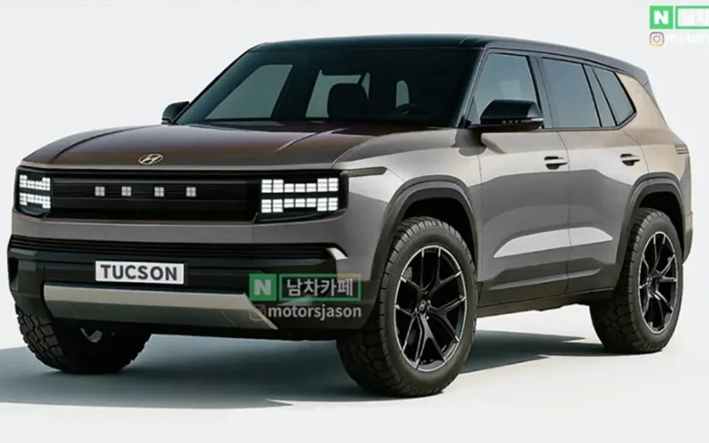 hyundai tucson 2026 2 png