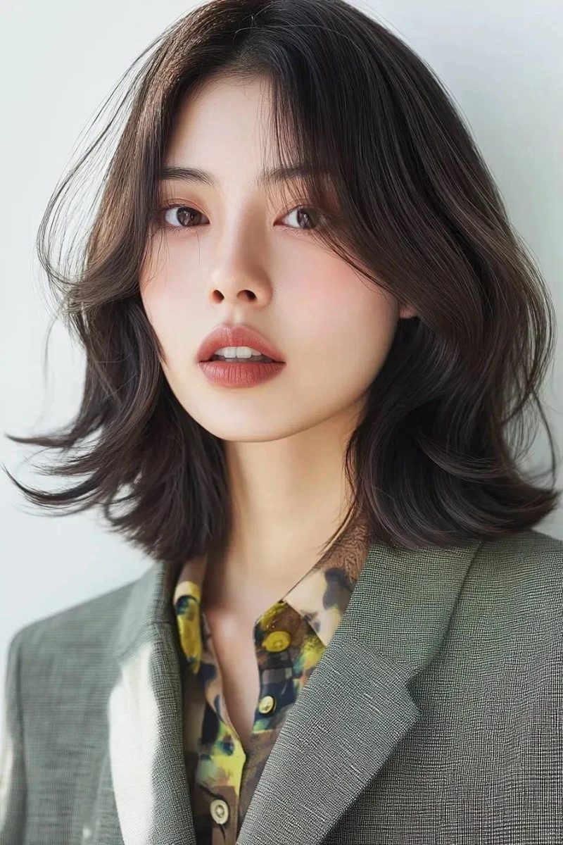 kieu-toc-hot-hit-2025-1053 Cloud Perm là một lựa chọn hoàn hảo cho những ai yêu thích sự nhẹ nhàng và thanh lịch