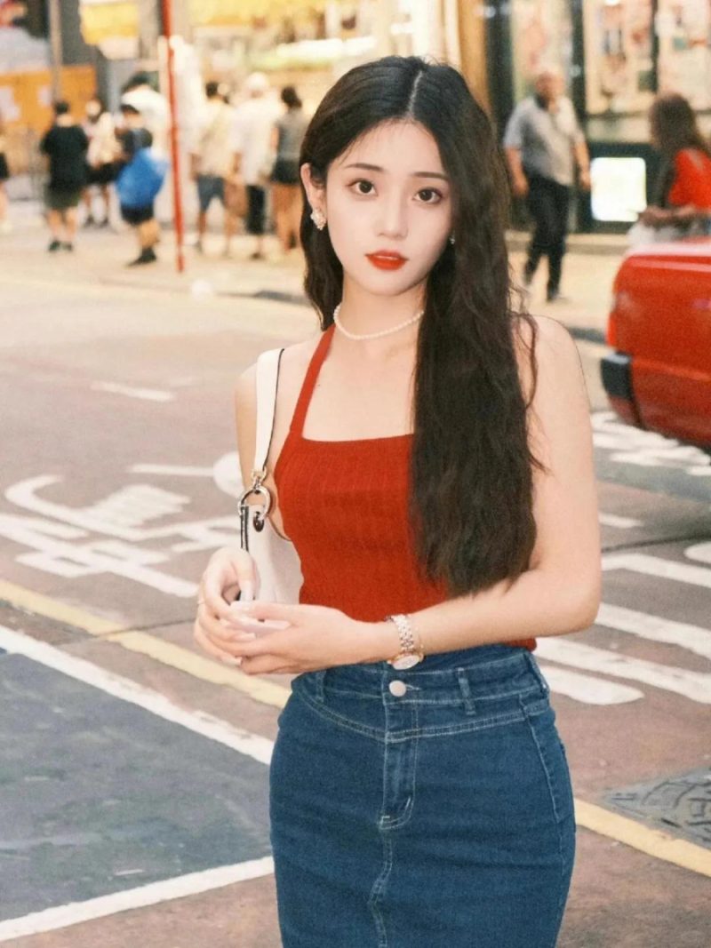 kieu-toc-hot-hit-2025-5-1100 Kiểu tóc