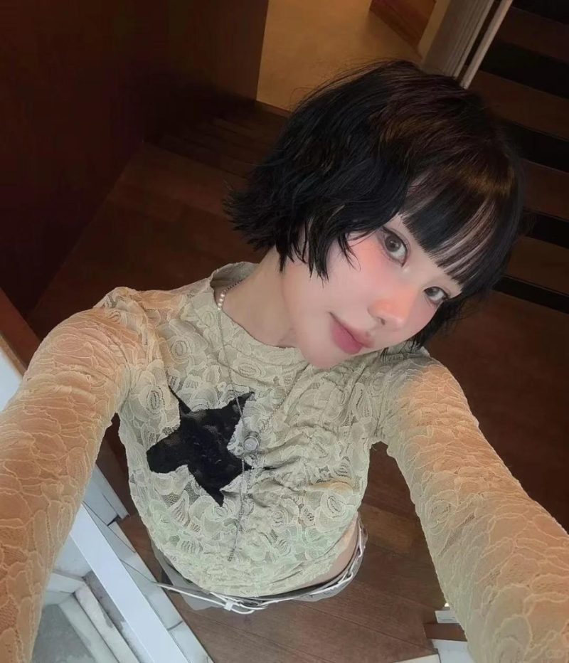 kieu-toc-hot-hit-2025-6-1055 Kiểu tóc
