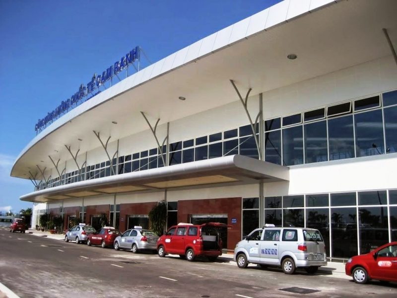 Kinh Nghiệm Di Chuyển Từ Ga Nha Trang Kinh Nghiệm Di Chuyển Từ Ga Nha Trang Cho Khách Du Lịch