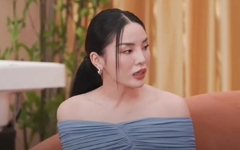 ky duyen chia se cam xuc ve nhung on ao trong qua khu 115231 jpg