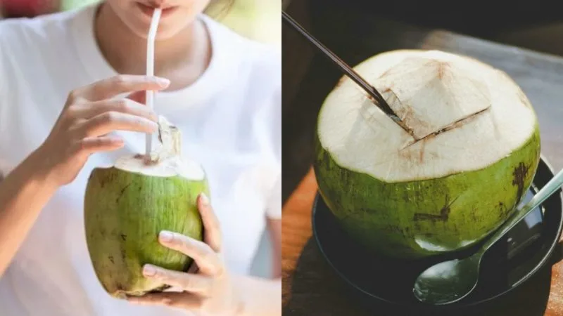 loai do uong giau collagen giup da cang min giam rung toc cho viet vua nhieu vua re 222138 jpg