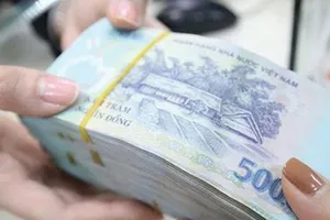 lop-hoc-ao-giao-vien-ao-lua-dao-2-9856-2428-jpg Nữ quái kỳ công sắp đặt lớp học ảo, giáo viên ảo để lừa tiền