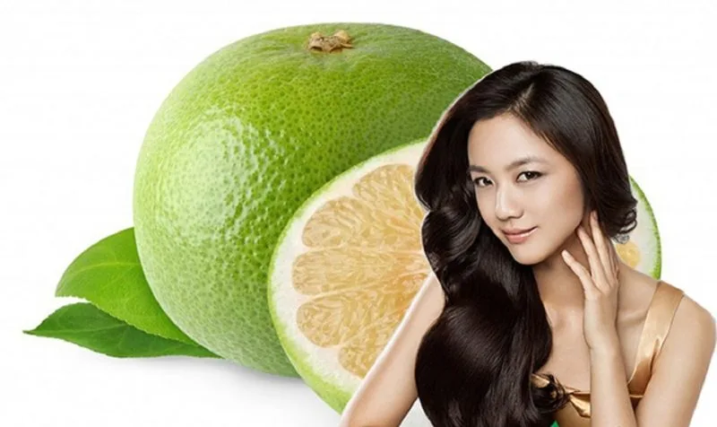 meo dung vo buoi kich thich moc toc va giup mai toc mem muot bong benh hon 090655 jpg