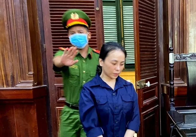 nguoi xung chuyen vien tai so gd dt tp hcm de lua hon 300 ti dong toa tra ho so 4055 5380 jpg