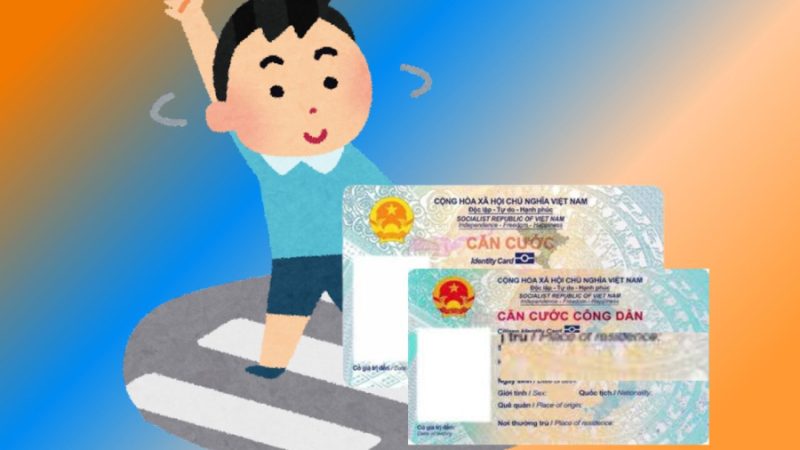 ra-duong-khong-mang-can-cuoc-phunutoday-1746 Khi cơ quan chức năng yêu cầu không xuất trình được Căn cước/CCCD sẽ bị xử phạt