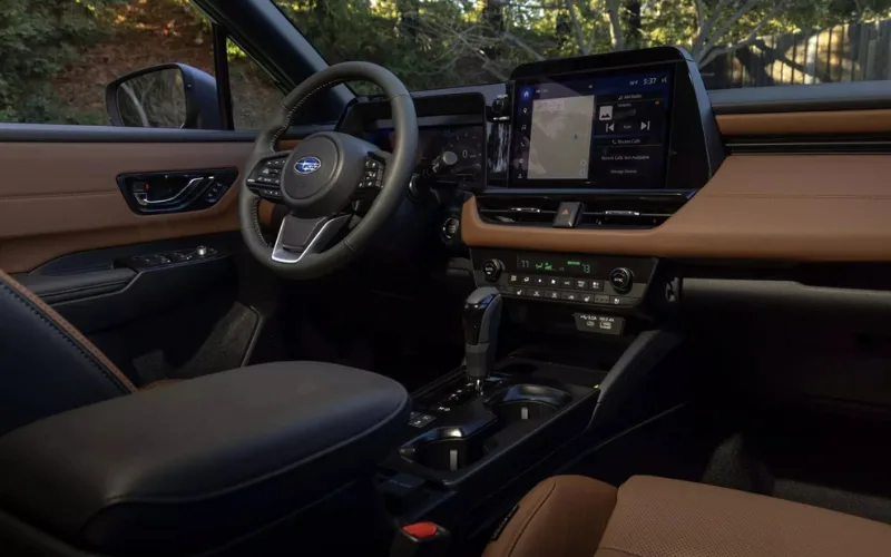 subaru-outback-2025-5-png