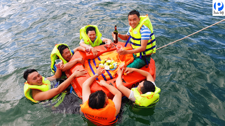 tour 4 đảo lặn biển Nha Trang trọn gói tour 4 đảo lặn biển Nha Trang trọn gói