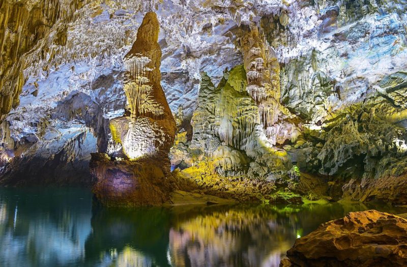 tour vườn quốc gia phong nha kẻ bàng tour vườn quốc gia phong nha kẻ bàng