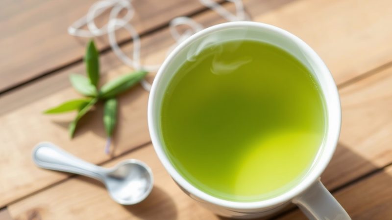 tra-va-ca-phe-phong-ngua-ung-thu-1-1712 Trong khi đó, trà cũng cho thấy hiệu quả bảo vệ nhất định, nhưng phụ thuộc vào lượng tiêu thụ