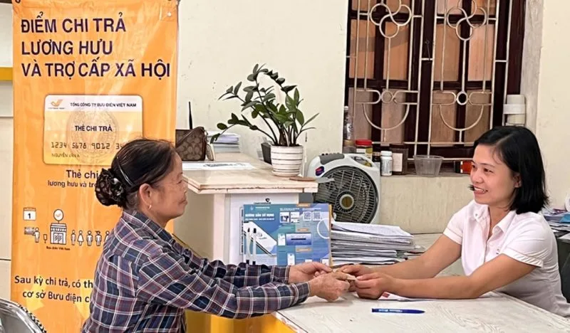 tu 1 7 2025 thay doi muc huong luong huu nguoi dan nen biet 215711 jpg