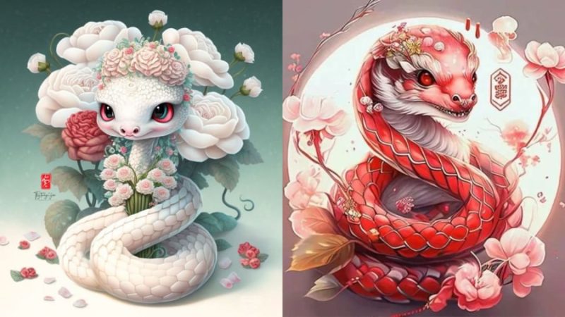 tuoi-snake-0856 Tuổi Tỵ là người cẩn thận, khéo léo và linh hoạt.