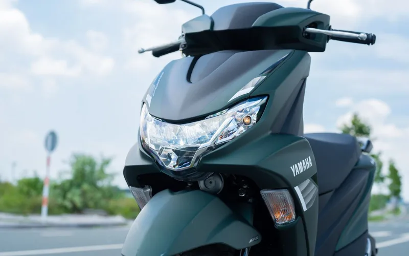 yamaha-freego-4-png Đầu xe siêu hiện đại của Yamaha Freego 2025