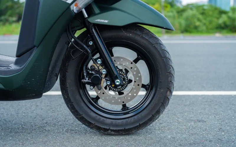 yamaha-freego-5-png Phanh ABS an toàn trên dòng xe Freego 2025