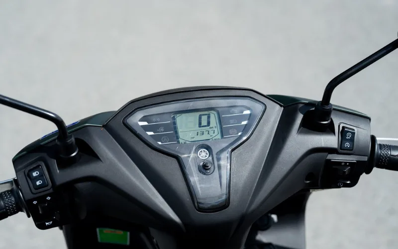 yamaha-freego-7-png Yamaha FreeGo 2025 được trang bị những tiện ích hướng đến sự thoải mái và tiện lợi cho người dùng