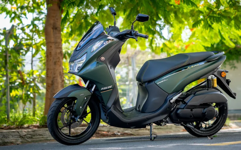 yamaha-lexi-4-png Cả hai phiên bản Yamaha Lexi 2025 đều là những lựa chọn hấp dẫn trong phân khúc xe tay ga 155cc