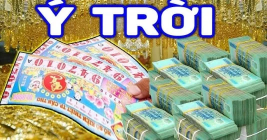 15 ngay toi 4 tuoi loc troi tha ho huong cau duoc uoc thay dem tien moi tay 092922 jpg
