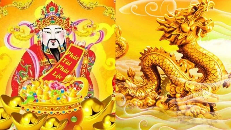 3 thang toi thang 456 4 con giap but pha vuot ngheo vet can vi than tai no ne tien bac 143056 jpg