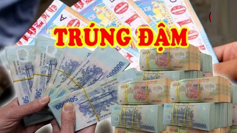 5 ngay cuoi thang 2 am 3 con giap than tai ban loc khung hong phuc vay quanh 124925 jpg