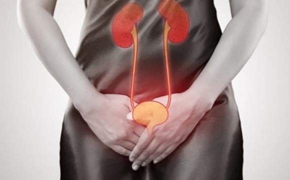 Không có câu trả lời tuyệt đối cho vấn đề này, vì tiểu đêm không nhất thiết là dấu hiệu của bệnh lý.