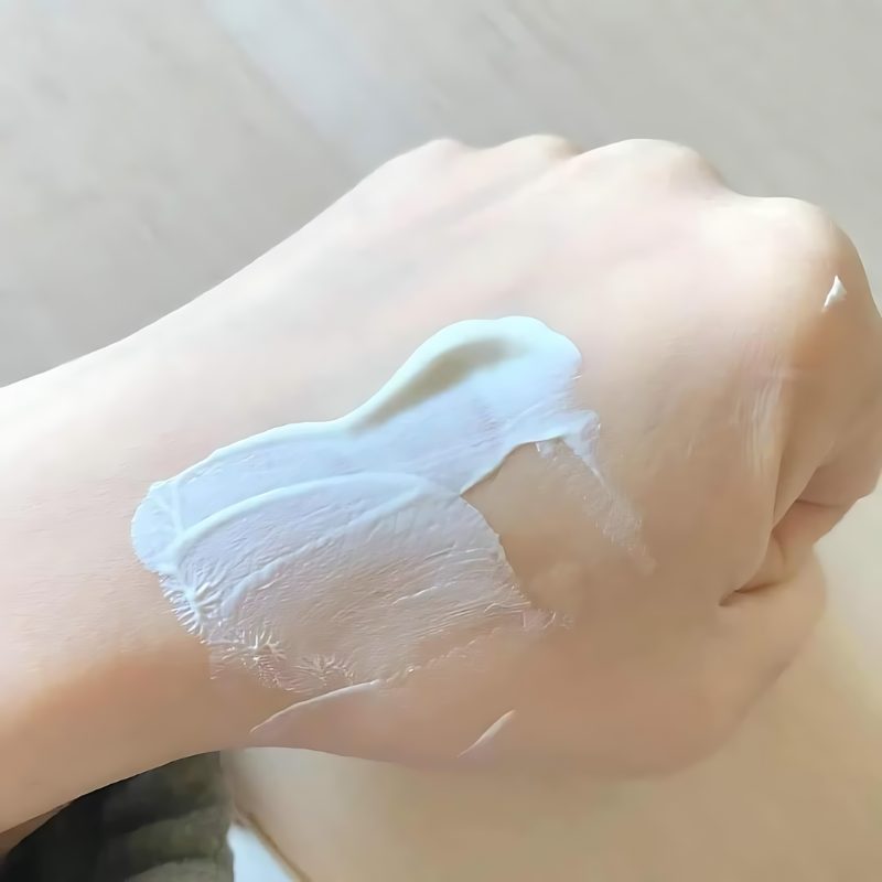 Top 5 kem chống nắng Top 5 kem chống nắng