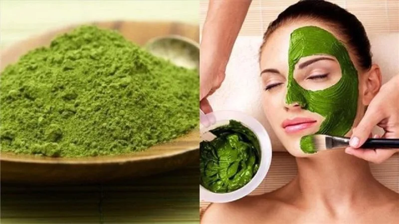 9 loai nguyen lieu tu nhien nuoi duong lam dep da hieu qua 082733 jpg