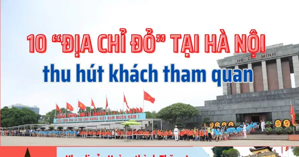 avt dia chi do png