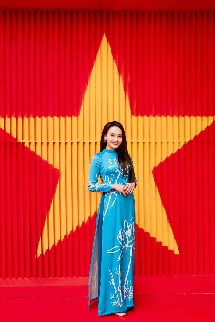 baothanh-1434 Bảo Thanh báo