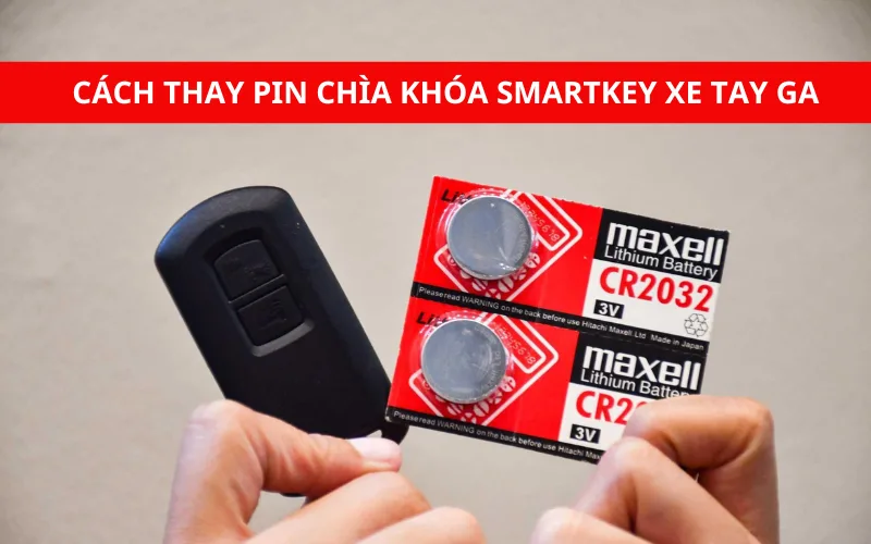 cach thay pin chia khoa smartkey xe tay ga png