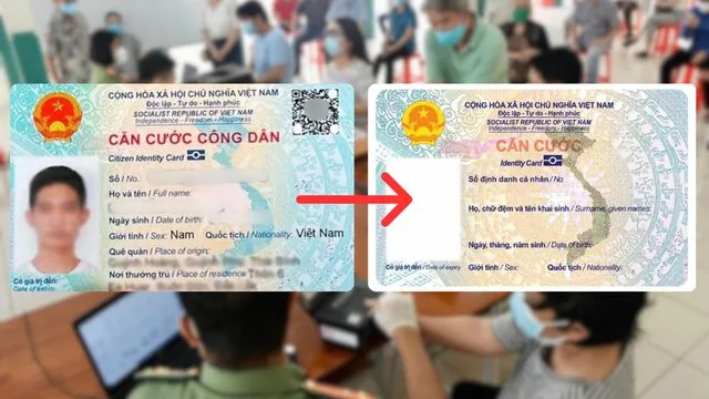 can cuoc 1318 jpg