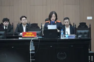 chay-chung-cu-mini-vks-5586-9684-jpg Vụ cháy chung cư mini, VKS đề nghị bồi thường cho nạn nhân ra sao?