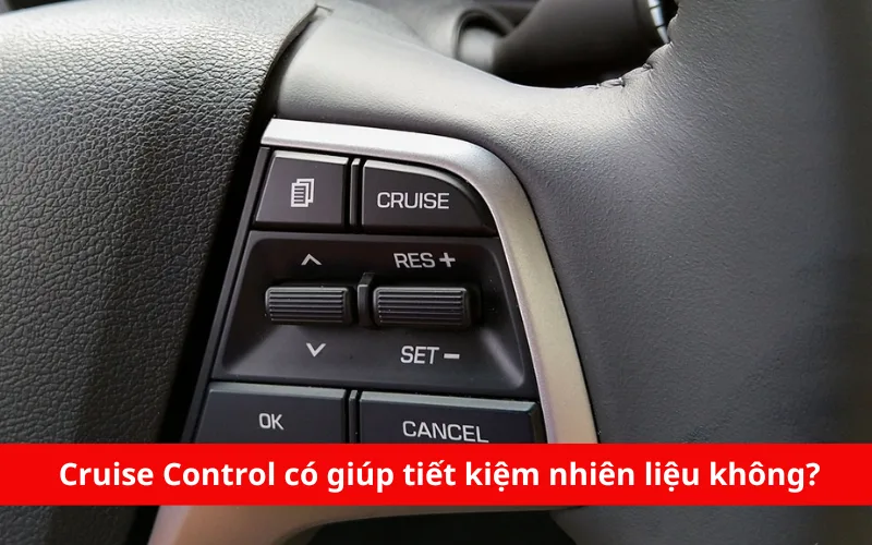 cruise control co giup tiet kiem nhien lieu khong png