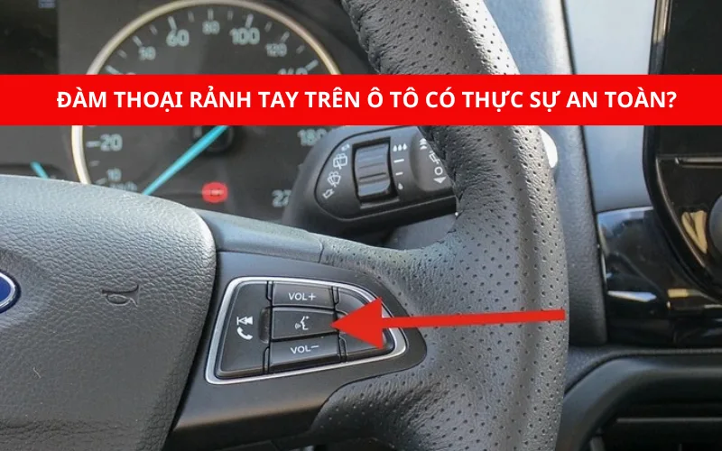 dam thoai ranh tay tren o to co thuc su an toan png
