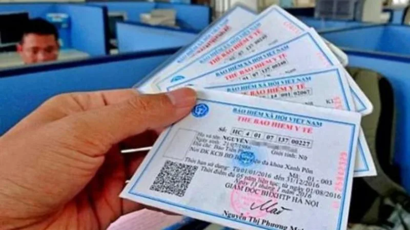 di kham benh muon biet muc huong bhyt bao nhieu nhin ky hieu nay tren the la ro 122732 jpg