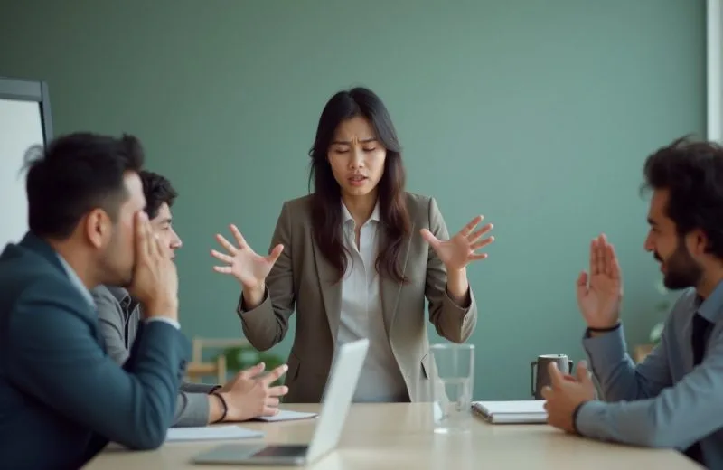hieu ve roi loan nhan cach ai ky nhung dieu ban can biet 004254 jpg