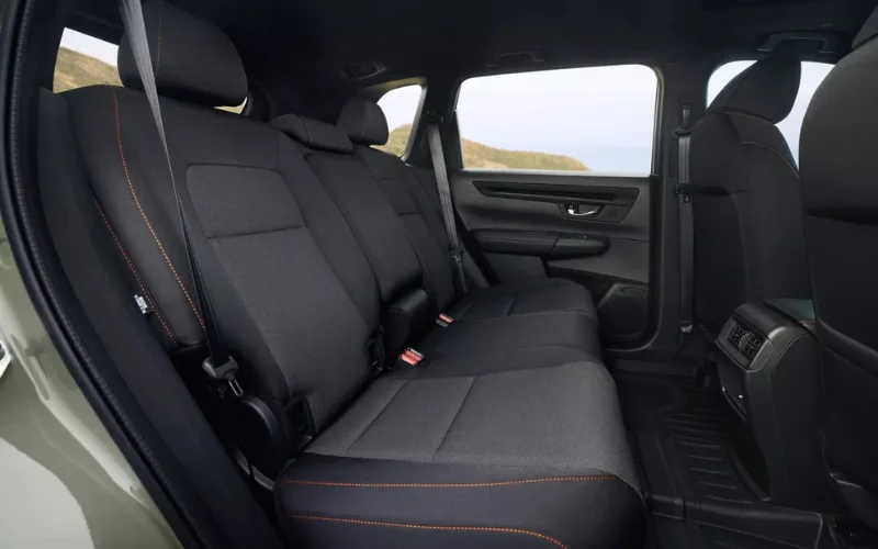 honda-cr-v-trailsport-phien-ban-off-road-sap-ra-mat-7-png