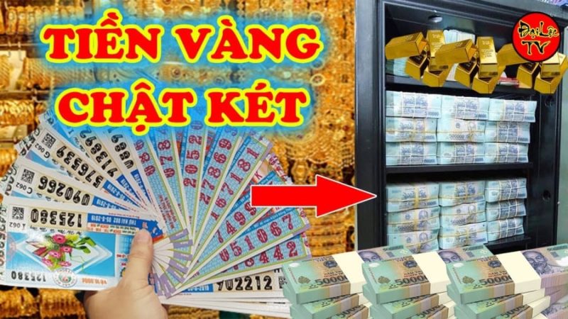 img1575-0852-1 3 con giáp Mở Tài Mở Vận, từ nay đến cuối tháng 3/2025 làm gì cũng thắng