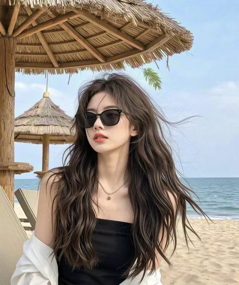 Top 5 kem chống nắng Top 5 kem chống nắng