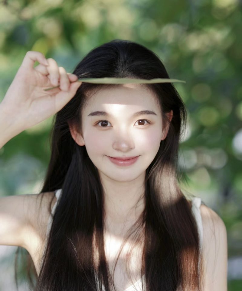 Top 5 kem chống nắng Top 5 kem chống nắng