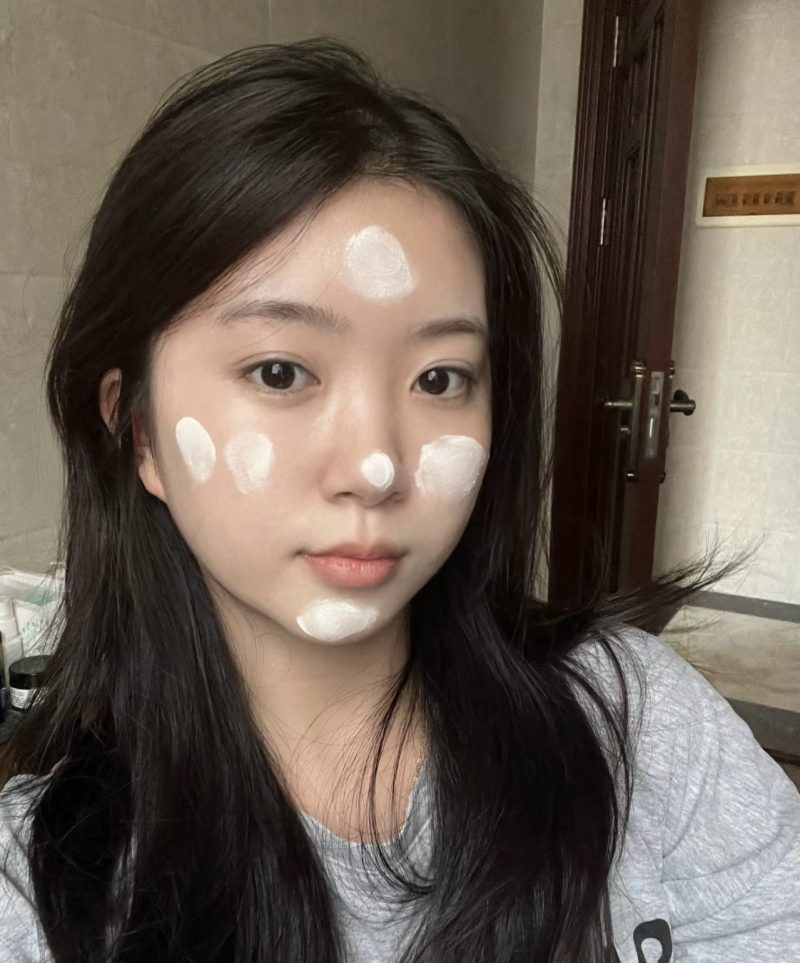 Top 5 kem chống nắng Top 5 kem chống nắng