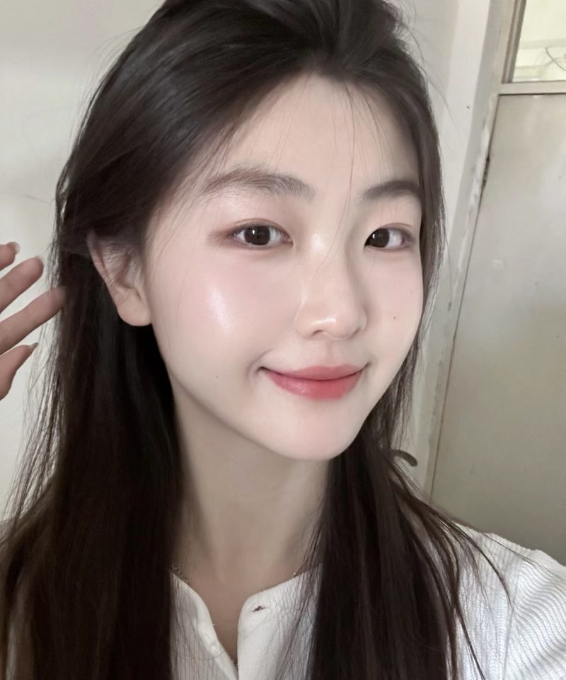 Top 5 kem chống nắng Top 5 kem chống nắng