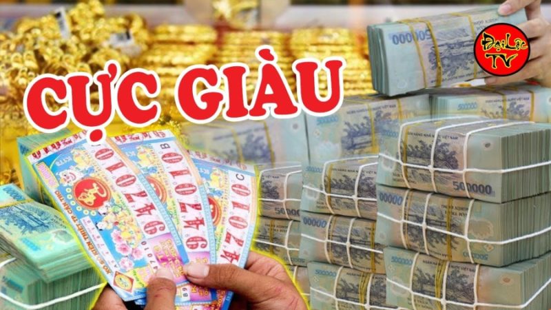 img9523-0852 3 con giáp Mở Tài Mở Vận, từ nay đến cuối tháng 3/2025 làm gì cũng thắng