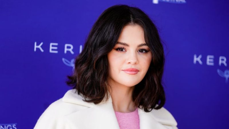 lamdep2-0926 Selena Gomez theo đuổi phong cách chăm sóc da tối giản nhưng vẫn đảm bảo hiệu quả cao.