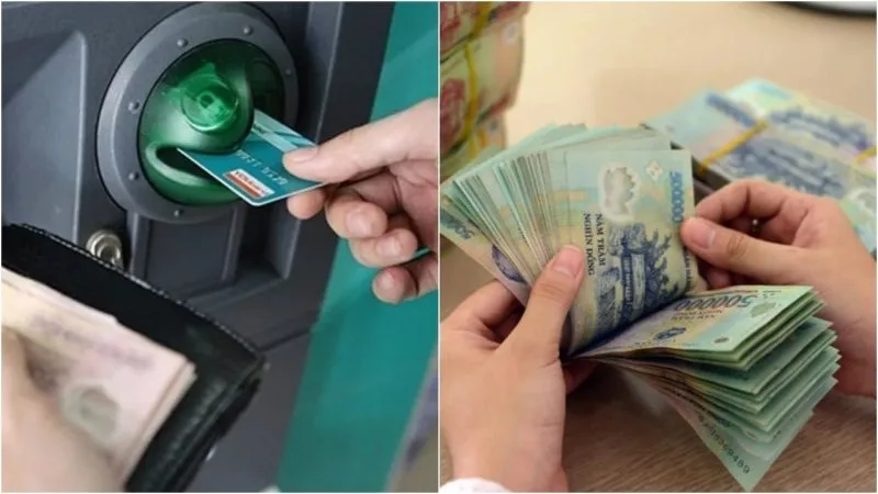 nguoi dan duoc rut toi da bao nhieu tien ngay khi thay doi han muc 135015 jpg