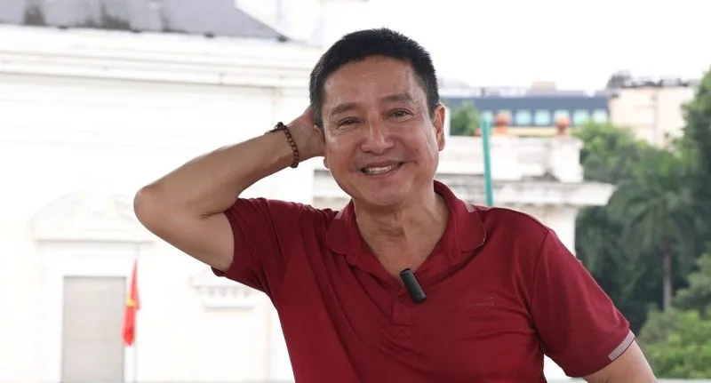 ns chi trung tiet lo van bi nhieu nguoi chui da ly hon nhieu nam 114423 jpg