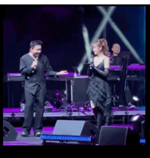 phan-ung-cua-tran-thanh-0750 phan-ung-cua-tran-thanh