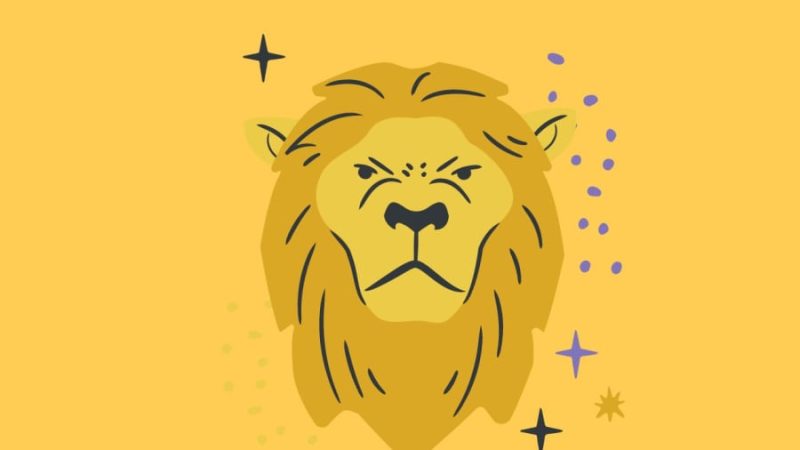 su-tu-may-man-2-0129 Sư Tử cẩn thận khi tin tưởng người khác